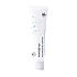 [국민 클렌저 출시!] 씨솔트 퍼펙트 클렌저 130ml