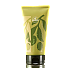 [지중해 크레타섬 올리브] 올리브 리얼 클렌징 폼 150mL
