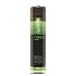 [한정] 포레스트포맨 퍼펙트올인원 클렌징폼 120ml