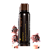 [불가능한 모공은 없다] 수퍼 화산송이 클레이 무스 마스크 100ml