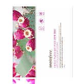 백년초 하이드로겔 마스크 25g