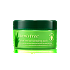 알로에 리바이탈 슬리핑팩 100ml