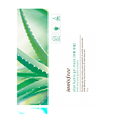 알로에 하이드로겔 마스크 25g