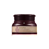 와인 젤리 슬리핑 팩 80mL