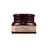 와인 젤리 슬리핑 팩 80mL