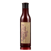 와인 필링 젤리 소프너 180mL