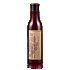 와인 필링 젤리 소프너 180mL