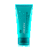 제주 탄산 미네랄 나이트 스파 마스크 80ml