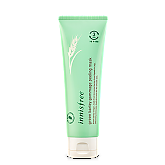 청보리 고마쥬 필링 마스크 120ML