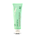 청보리 고마쥬 필링 마스크 120ML