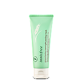 청보리 오버나이트 필링 마스크 100ML