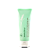 청보리 오버나이트 필링 마스크 100ML