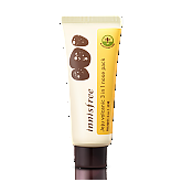 화산송이 3in1 코팩 40ml