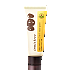 화산송이 3in1 코팩 40ml