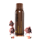 화산송이 클레이 무스 마스크 [오리지널] 100ml