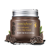 화산송이마스크 오리지널 100mL