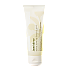 화이트 톤업 슬리핑 팩 100mL