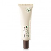 노세범 블러 프라이머 25ml  10.000
