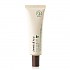 노세범 블러 프라이머 25ml  10.000