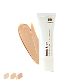 롱웨어 비비 SPF30 PA++ 40mL
