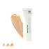롱웨어 비비 SPF30 PA++ 40mL