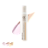 리얼 스킨 컬러 컨트롤 크림 SPF30 PA++ 40mL
