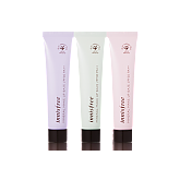 미네랄 메이크업 베이스 40mL