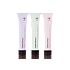 미네랄 메이크업 베이스 40mL