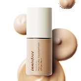 미네랄 모이스처 파운데이션 30mL 18.000