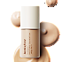 미네랄 모이스처 파운데이션 30mL 18.000