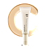 세럼 CC 크림 커버 SPF 35 PA++ 35mL