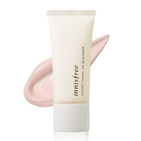스마트 메이크업 블렌더-쉬머 15ml