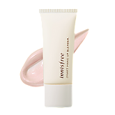 스마트 메이크업 블렌더-쉬머 15ml