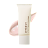 스마트 메이크업 블렌더-쉬머 15ml
