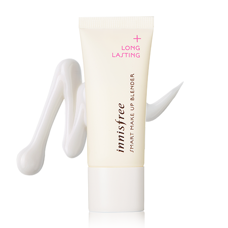 스마트 메이크업블렌더+롱라스팅 15ml