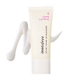 스마트 메이크업블렌더+롱라스팅 15ml