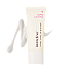 스마트 메이크업블렌더+롱라스팅 15ml