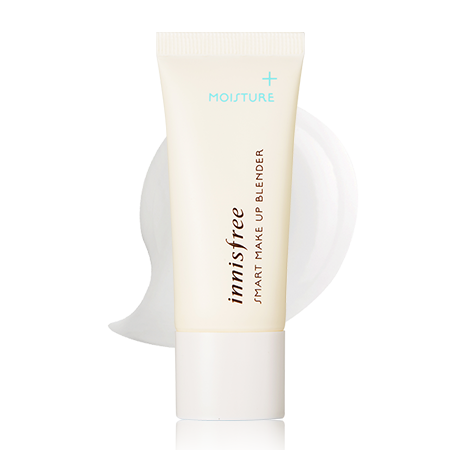 스마트 메이크업블렌더+모이스처 15ml 6.000