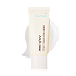 스마트 메이크업블렌더+모이스처 15ml 6.000