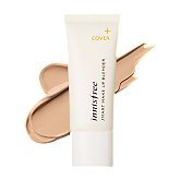 스마트 메이크업블렌더+커버 15ml