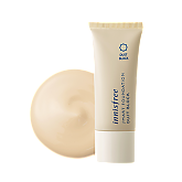 스마트 파운데이션 - 더스트 블록[SPF35 PA++] 15ml 5.500