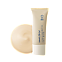 스마트 파운데이션 - 더스트 블록[SPF35 PA++] 15ml 5.500