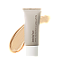스마트 파운데이션 - 롱라스팅[SPF30 PA++] 15ml
