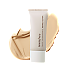 스마트 파운데이션 - 퍼펙트 커버 [SPF33 PA+++] 15mL