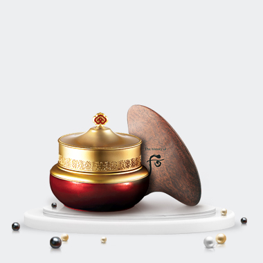 괄사 마사지 마스크