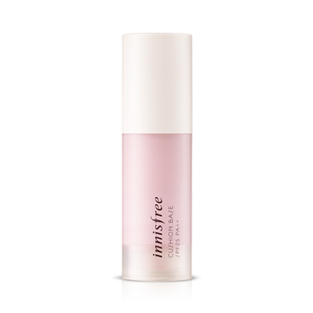 쿠션 베이스 [SPF 25 PA++] 25ml