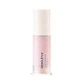 쿠션 베이스 [SPF 25 PA++] 25ml