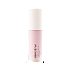 쿠션 베이스 [SPF 25 PA++] 25ml