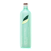 그린티민트 프레시 샴푸 300ml