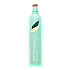 그린티민트 프레시 샴푸 300ml
